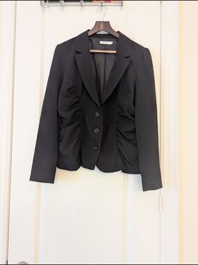 Ricki's Blazer Jacket